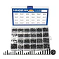 Flat Screws Kit - 720PCS - Miniatura 1