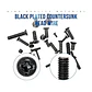 Flat Screws Kit - 720PCS - Miniatura 3