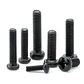 Pan Screws Kit - 650PCS - Miniatura 3