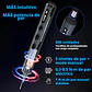 Mini Electric Screwdrv 70-IN-1 - Miniatura 2
