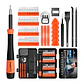 Micro Screwdriver Set 64-IN-1 - Miniatura 1