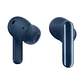 Auriculares (In-Ear) con 3 mics design ENC, Lenovo TWS YOGA PC Edition, Interfaz Bluetooth - Miniatura 1