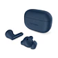 Auriculares (In-Ear) con 3 mics design ENC, Lenovo TWS YOGA PC Edition, Interfaz Bluetooth - Miniatura 2
