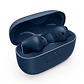 Auriculares (In-Ear) con 3 mics design ENC, Lenovo TWS YOGA PC Edition, Interfaz Bluetooth - Miniatura 3