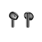 Auriculares estéreo inalámbricos con microfono Lenovo E310 independientes, color negro - Miniatura 3