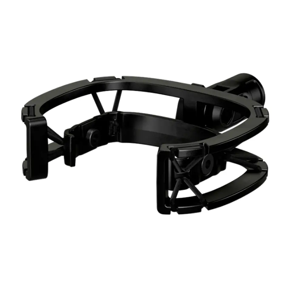 Elgato Shock Mount (Soporte de suspensión antivibración) 1