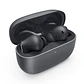 Auriculares Lenovo TWS (edición X9) - Miniatura 1