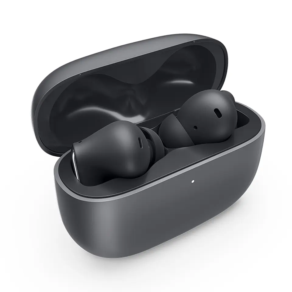 Auriculares Lenovo TWS (edición X9) 1