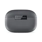 Auriculares Lenovo TWS (edición X9) - Miniatura 2