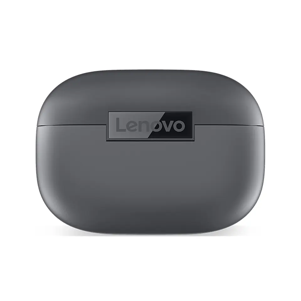 Auriculares Lenovo TWS (edición X9) 2