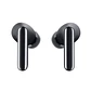 Auriculares Lenovo TWS (edición X9) - Miniatura 3