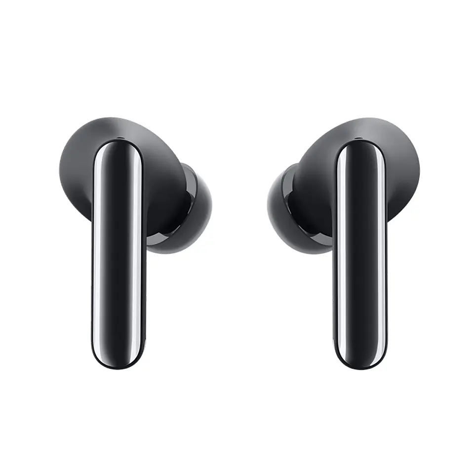 Auriculares Lenovo TWS (edición X9) 3