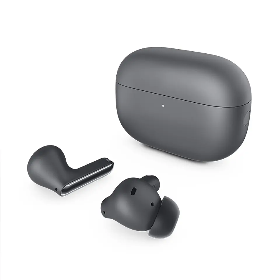 Auriculares Lenovo TWS (edición X9) 4