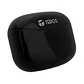 Audífonos TWS TEROS TE-8074N, BT 5.3, USB, Pantalla digital - Miniatura 1