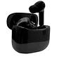 Audífonos TWS TEROS TE-8074N, BT 5.3, USB, Pantalla digital - Miniatura 3