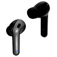 Audífonos TWS TEROS TE-8074N, BT 5.3, USB, Pantalla digital - Miniatura 4