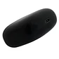Audífonos TWS TEROS TE-8074N, BT 5.3, USB, Pantalla digital - Miniatura 5