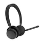 Auriculares inalámbricos Stereo con micrófono Lenovo, Interfaz USB-C - Miniatura 2
