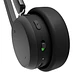 Auriculares inalámbricos Stereo con micrófono Lenovo, Interfaz USB-C - Miniatura 3