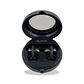 Audífonos Inalámbricos TEROS TE-80712N, Bluetooth, Carga Tipo C, Negro Titanium - Miniatura 2