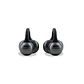 Audífonos Inalámbricos TEROS TE-80712N, Bluetooth, Carga Tipo C, Negro Titanium - Miniatura 4