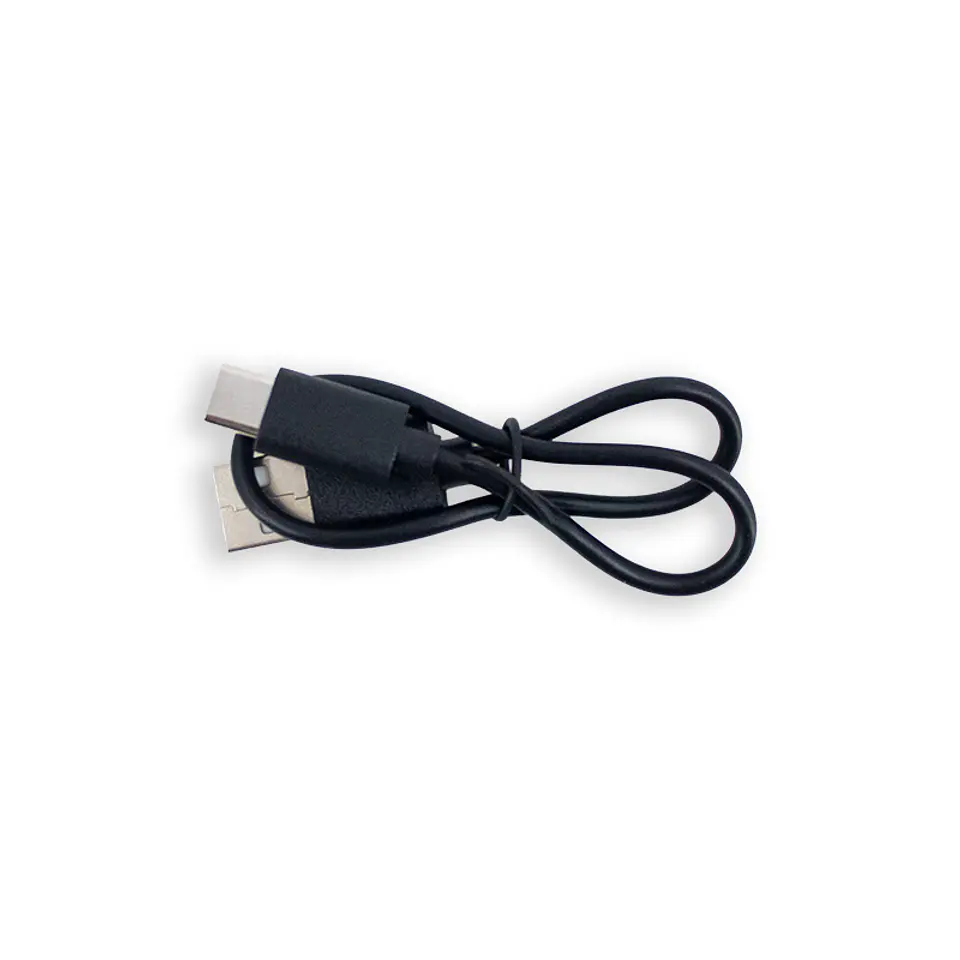 Audífonos Inalámbricos TEROS TE-80712RS, Bluetooth, Carga Tipo C, Rose Titanium 5