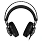 Auriculares Lenovo Gaming Legion H300 - Miniatura 2
