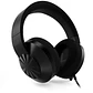 Auriculares con micrófono Lenovo H210 gaming - Miniatura 4