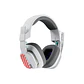 Auriculares Gaming Logitech G ASTRO A10 Gen 2, Orientados a Xbox, Windows, Mac - Miniatura 1