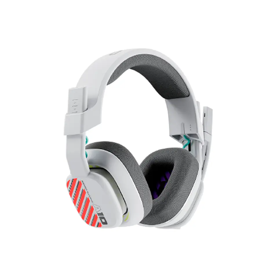 Auriculares Gaming Logitech G ASTRO A10 Gen 2, Orientados a Xbox, Windows, Mac 1