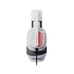 Auriculares Gaming Logitech G ASTRO A10 Gen 2, Orientados a Xbox, Windows, Mac - Miniatura 2