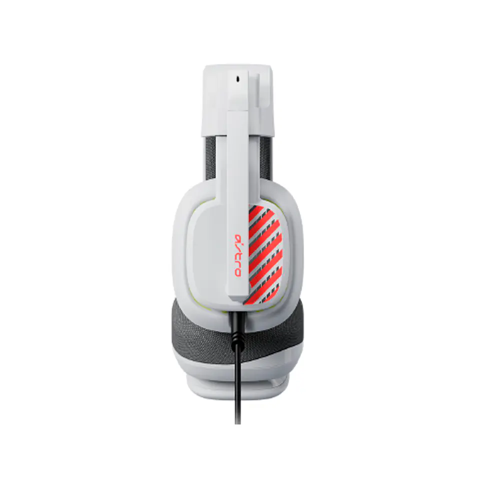 Auriculares Gaming Logitech G ASTRO A10 Gen 2, Orientados a Xbox, Windows, Mac 2