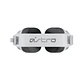 Auriculares Gaming Logitech G ASTRO A10 Gen 2, Orientados a Xbox, Windows, Mac - Miniatura 3