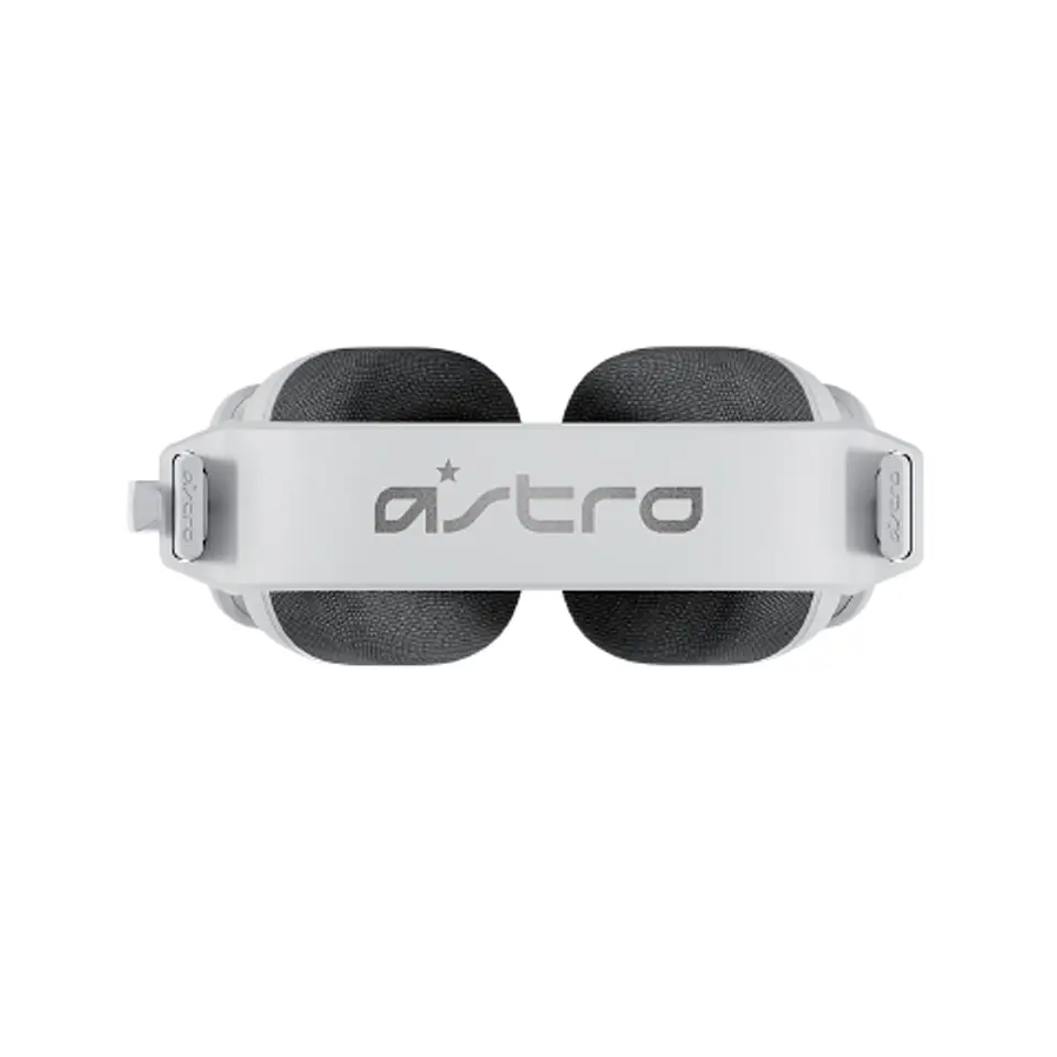 Auriculares Gaming Logitech G ASTRO A10 Gen 2, Orientados a Xbox, Windows, Mac 3