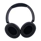 Audífono inalámbricos TEROS TE-8038N, USB-C, Negro Titanium - Miniatura 3