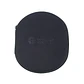 Audífono inalámbricos TEROS TE-8038N, USB-C, Negro Titanium - Miniatura 4