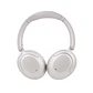 Audífono inalámbricos TEROS TE-8038NE, USB-C, Natural Titanium - Miniatura 1