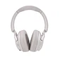 Audífono inalámbricos TEROS TE-8038NE, USB-C, Natural Titanium - Miniatura 2