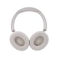 Audífono inalámbricos TEROS TE-8038NE, USB-C, Natural Titanium - Miniatura 3