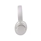 Audífono inalámbricos TEROS TE-8038NE, USB-C, Natural Titanium - Miniatura 4