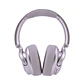 Audífono inalámbricos TEROS TE-8038RS, USB-C, Rose Titanium - Miniatura 1