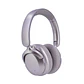Audífono inalámbricos TEROS TE-8038RS, USB-C, Rose Titanium - Miniatura 2