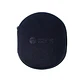 Audífono inalámbricos TEROS TE-8038RS, USB-C, Rose Titanium - Miniatura 4