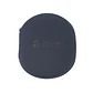 Audífono inalámbricos TEROS TE-8038W, USB-C, Blanco Titanium - Miniatura 4
