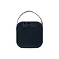 Parlante karaoke inalámbrico TEROS TE-6013N, BT 5.4, 10W, 1800mAh, USB, Luces LED - Miniatura 2