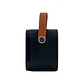 Parlante karaoke inalámbrico TEROS TE-6013N, BT 5.4, 10W, 1800mAh, USB, Luces LED - Miniatura 3