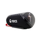 Parlante Inalámbrico Teros TE6047N, 20W, BT: 5.3, Iluminación RGB, Color Negro - Miniatura 3