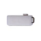 Parlante inalámbrico TEROS Legacy LEG-6051BG, BT 5.3, 8W, 1500 mAh, USB - Miniatura 2