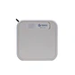 Parlante inalámbrico TEROS Legacy LEG-6051BG, BT 5.3, 8W, 1500 mAh, USB - Miniatura 3