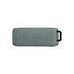 Parlante inalámbrico TEROS Legacy LEG-6051GR, BT 5.3, 8W, 1500 mAh, USB - Miniatura 2